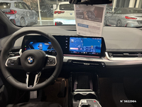 BMW (U06) Série 220i Active Tourer 170ch