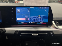 BMW (U06) Série 220i Active Tourer 170ch