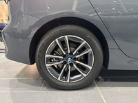 BMW (U06) Série 220i Active Tourer 170ch