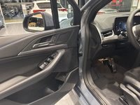 BMW (U06) Série 220i Active Tourer 170ch