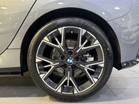 BMW 120d 163 ch DKG7 M Sport