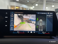 BMW 120d 163 ch DKG7 M Sport