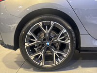 BMW 120d 163 ch DKG7 M Sport