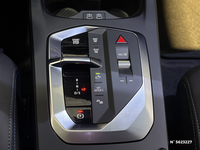 BMW 120d 163 ch DKG7 M Sport