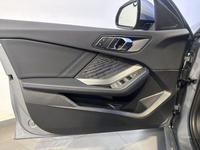 BMW 120d 163 ch DKG7 M Sport