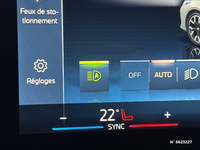 BMW 120d 163 ch DKG7 M Sport