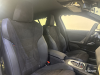 BMW 120d 163 ch DKG7 M Sport