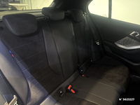 BMW 120d 163 ch DKG7 M Sport