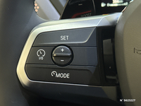 BMW 120d 163 ch DKG7 M Sport