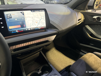 BMW 120d 163 ch DKG7 M Sport