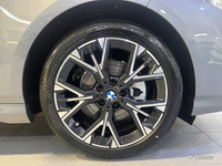 BMW 120d 163 ch DKG7 M Sport