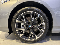 BMW 120d 163 ch DKG7 M Sport