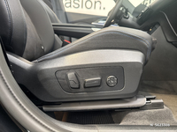 BMW X1 sDrive 20i 170ch DKG7 M Sport