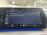 BMW X1 sDrive 20i 170ch DKG7 M Sport