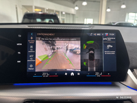 BMW X1 sDrive 20i 170ch DKG7 M Sport