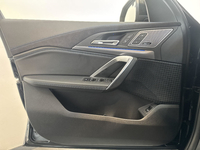 BMW X1 sDrive 20i 170ch DKG7 M Sport