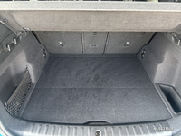 BMW X1 sDrive 20i 170ch DKG7 M Sport