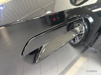 BMW X1 sDrive 20i 170ch DKG7 M Sport