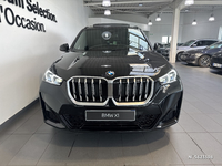 BMW X1 sDrive 20i 170ch DKG7 M Sport