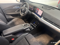 BMW X1 sDrive 20i 170ch DKG7 M Sport