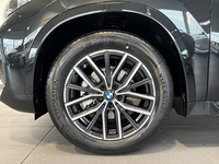 BMW iX1 eDrive20 M Sport