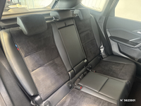 BMW iX1 eDrive20 M Sport