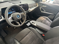 BMW iX1 eDrive20 M Sport