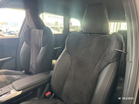 BMW iX1 eDrive20 M Sport