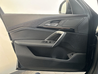 BMW iX1 eDrive20 M Sport