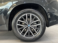 BMW iX1 eDrive20 M Sport