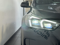 BMW iX1 eDrive20 M Sport