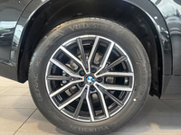 BMW iX1 eDrive20 M Sport