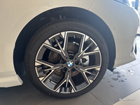 BMW 116 122 M SPORT DESIGN DKG7