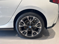 BMW 116 122 M SPORT DESIGN DKG7
