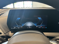 BMW 116 122 M SPORT DESIGN DKG7