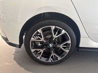 BMW 116 122 M SPORT DESIGN DKG7