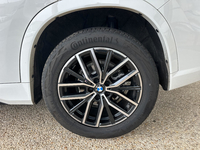 BMW (U11) SDRIVE 20I 170 M SPORT DKG7