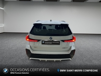 BMW (U11) SDRIVE 20I 170 M SPORT DKG7
