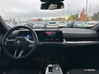 BMW (U11) SDRIVE 20I 170 M SPORT DKG7
