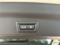 BMW (U11) SDRIVE 20I 170 M SPORT DKG7