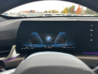 BMW (U11) SDRIVE 20I 170 M SPORT DKG7