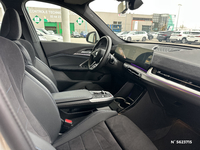 BMW (U11) SDRIVE 20I 170 M SPORT DKG7