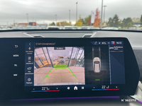 BMW (U11) SDRIVE 20I 170 M SPORT DKG7