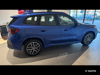 BMW (U11) SDRIVE 20I 170 M SPORT DKG7