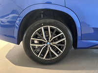 BMW (U11) SDRIVE 20I 170 M SPORT DKG7