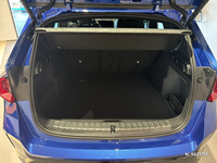 BMW (U11) SDRIVE 20I 170 M SPORT DKG7