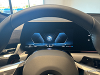 BMW (U11) SDRIVE 20I 170 M SPORT DKG7