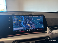 BMW (U11) SDRIVE 20I 170 M SPORT DKG7