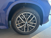 BMW (U11) SDRIVE 20I 170 M SPORT DKG7