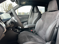 BMW (U11) XDRIVE 25E 245 M SPORT DKG7